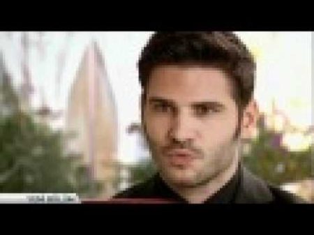 Lale Devri 55. Bölüm Fragmanı