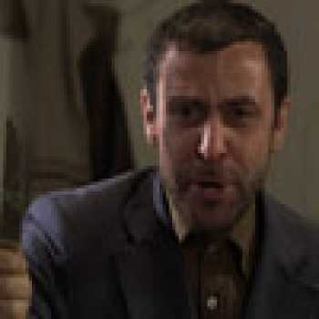 Keşanlı Ali Destanı 3. Bölüm Fragmanı-2