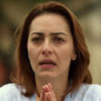 Öyle Bir Geçer Zaman ki 55. Bölüm Fragmanı