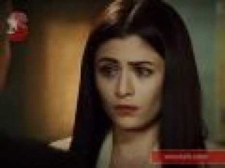 İffet 13. Bölüm Fragmanı-2