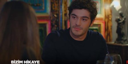 Bizim Hikaye 26. Bölüm 2. Fragmanı
