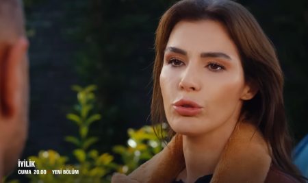 İyilik 17. Bölüm 2. Fragmanı