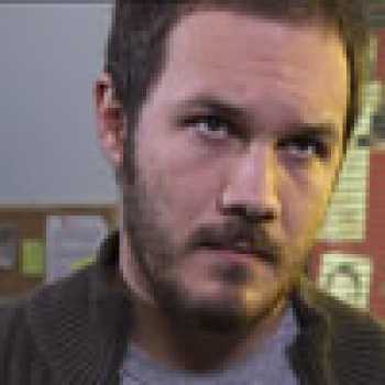 Kanıt 73. Bölüm Fragmanı