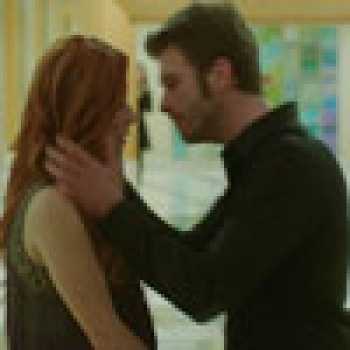 Kuzey Güney 16. Bölüm Fragmanı