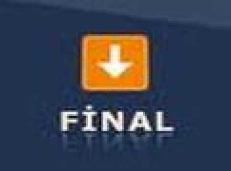 Bizim Yenge Final Fragmanı