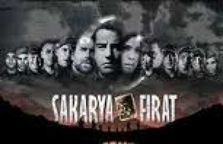 Sakarya Fırat 92. Bölüm Fragmanı