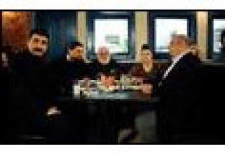 Firar 16. Bölüm Fragmanı