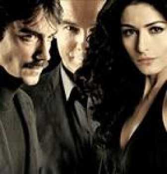 İffet 14. Bölüm Fragmanı