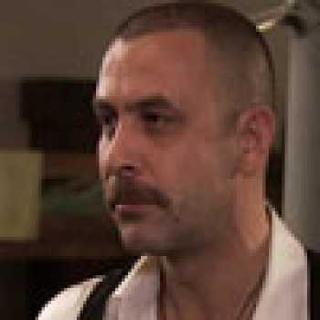 Keşanlı Ali Destanı 4. Bölüm Fragmanı