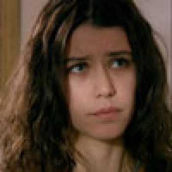 Fatmagül'ün Suçu Ne? 57. Bölüm Fragmanı