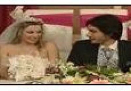 Akasya Durağı 148. Bölüm Fragmanı