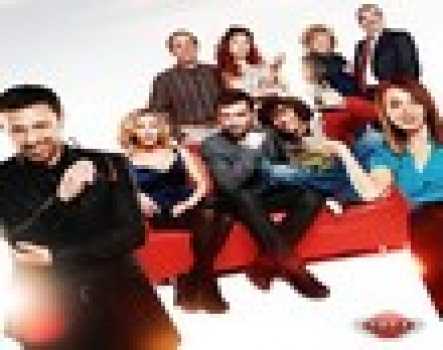 Başrolde Aşk 24. Bölüm Fragmanı