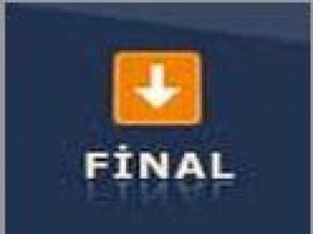 Tek Başımıza Final Fragmanı