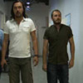 Kanıt 74. Bölüm Fragmanı