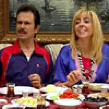 Yalan Dünya 1. Bölüm Fragmanı-6