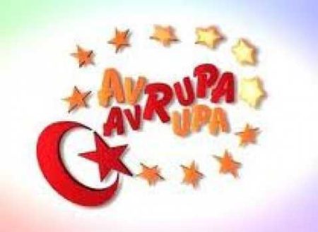 Avrupa Avrupa 16. Bölüm Fragmanı