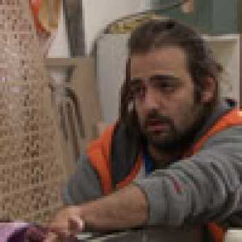Yalan Dünya 1. Bölüm Fragmanı-8