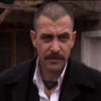 Keşanlı Ali Destanı 6. Bölüm Fragmanı