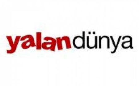 Yalan Dünya 3. Bölüm Fragmanı