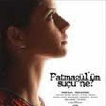 Fatmagül'ün Suçu Ne? 59. Bölüm Fragmanı