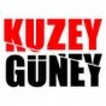 Kuzey Güney 21. Bölüm Fragmanı