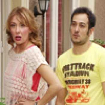 Yalan Dünya 4. Bölüm Fragmanı