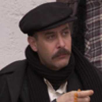 Keşanlı Ali Destanı 8. Bölüm Fragmanı
