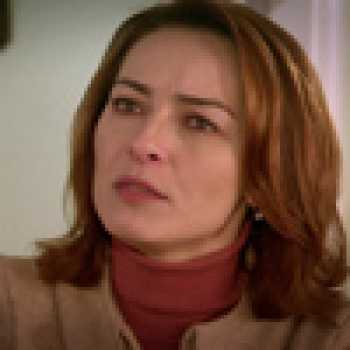 Öyle Bir Geçer Zaman ki 60. Bölüm Fragmanı-3