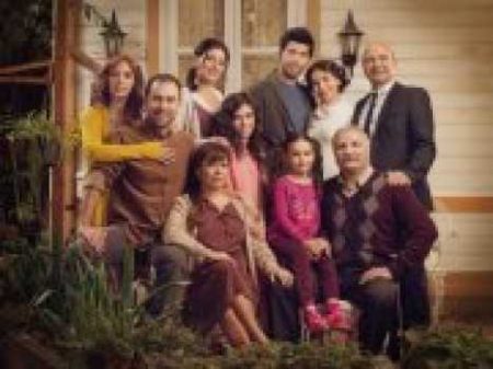 Babam İçin 10. Bölüm Fragmanı