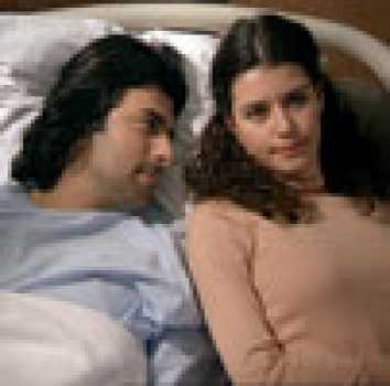 Fatmagül'ün Suçu Ne? 61. Bölüm Fragmanı