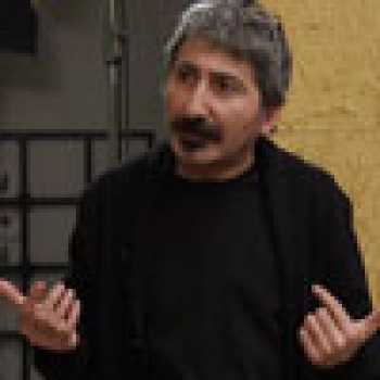 Yalan Dünya 5. Bölüm Fragmanı-1