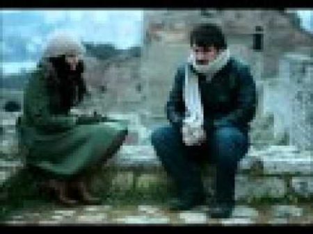 İffet 19. Bölüm Fragmanı