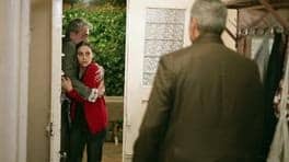 O Kız 3. Bölüm 2. Fragmanı!