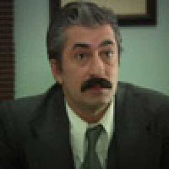 Öyle Bir Geçer Zaman ki 61. Bölüm Fragmanı