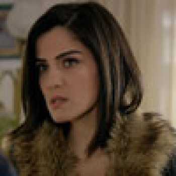 Fatmagül'ün Suçu Ne? 62. Bölüm Fragmanı