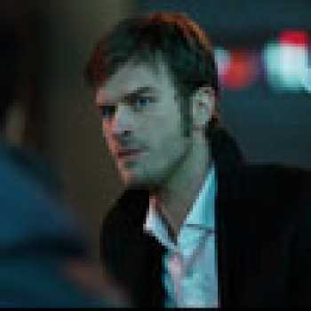 Kuzey Güney 23. Bölüm Fragmanı-2