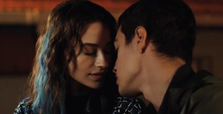 Tozluyaka 16. Bölüm Fragmanı