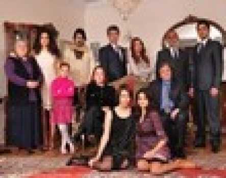 Küçük Hanımefendi 38. Bölüm Fragmanı