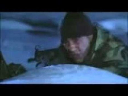 Sakarya Fırat 98. Bölüm Fragmanı