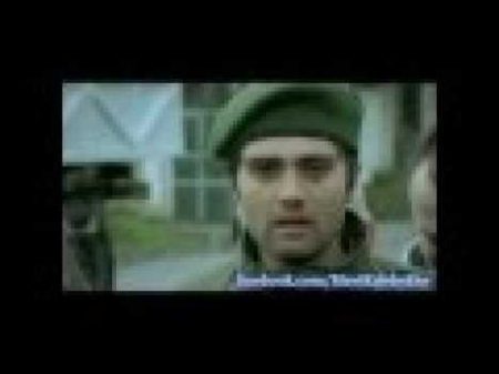 Mavi Kelebekler 16. Bölüm Fragmanı