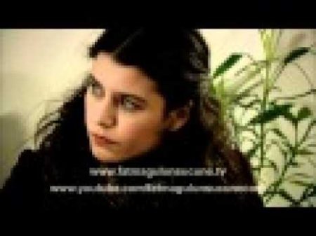 Fatmagül'ün Suçu Ne? 63. Bölüm Fragmanı