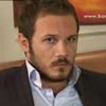 Kanıt 78. Bölüm Fragmanı