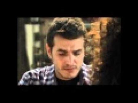 Sen de Gitme 40. Bölüm Fragmanı