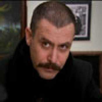 Keşanlı Ali Destanı 11. Bölüm Fragmanı