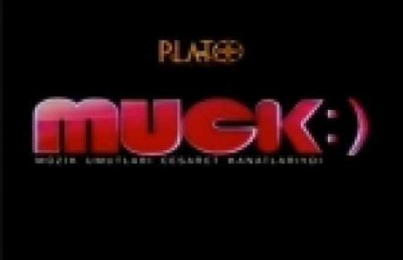 MUCK 8. Bölüm Fragmanı