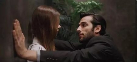 Yalı Çapkını 28. Bölüm 3. Fragmanı
