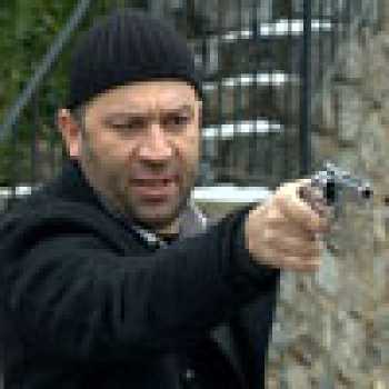 Arka Sokaklar 235. Bölüm Fragmanı