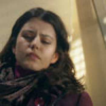 Fatmagül'ün Suçu Ne? 64. Bölüm Fragmanı