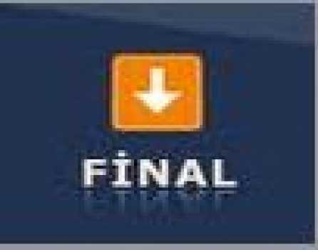 Küçük Hanımefendi Final Fragmanı