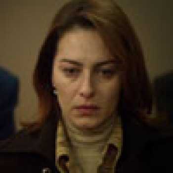Öyle Bir Geçer Zaman ki 64. Bölüm Fragmanı